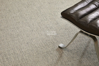 Canvas Canvas 145 фото 3 | FLOORDEALER